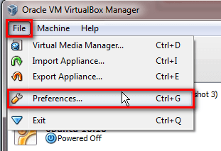 VBox_extension_pack_1.png VBox_extension_pack_1.png