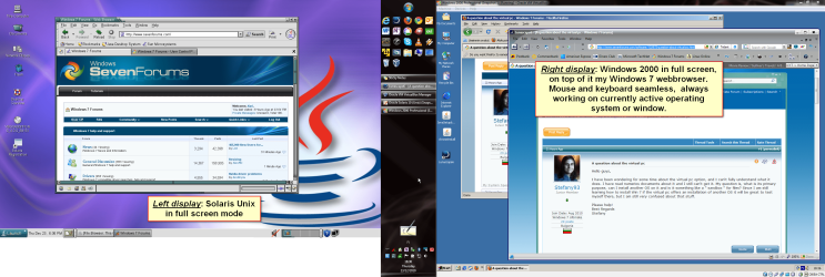 VPC_2.png VPC_2.png