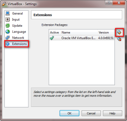 VBox_extension_pack_2.png
