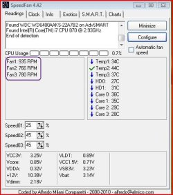 Speedfan 1.JPG Speedfan 1.JPG