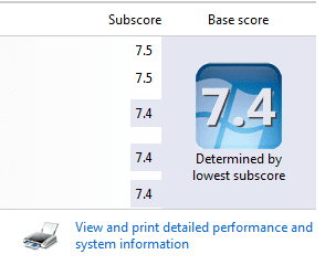 WEI after R5770&16gb.PNG WEI after R5770&16gb.PNG