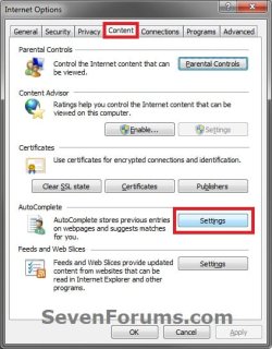 Internet_Options-1.jpg Internet_Options-1.jpg