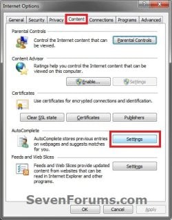Internet_Options-1.jpg