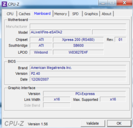 motherboard.png