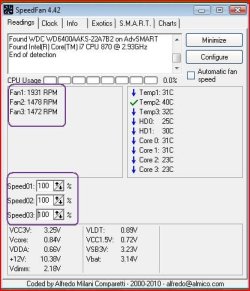 Speedfan 8.JPG Speedfan 8.JPG