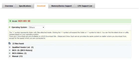 Capture bios.PNG Capture bios.PNG