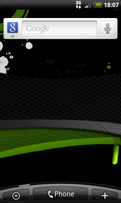 screenshot_19.png