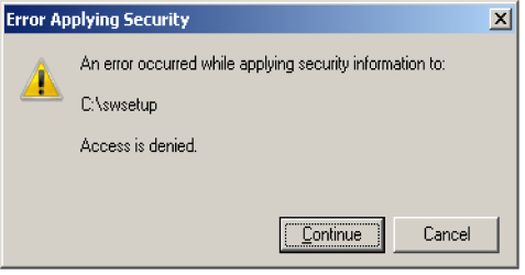 swsetup.png swsetup.png