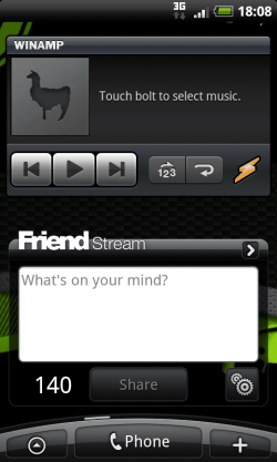 screenshot_20.png