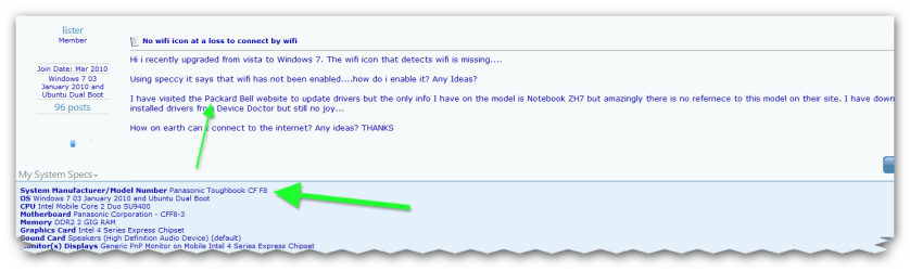 Snap_2010.12.13 21.20.29_003.png