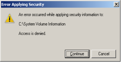 system volume.png system volume.png