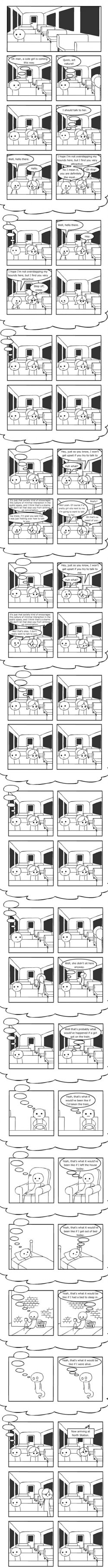 QEIVCUtvAwMEUl8bEwVR.jpg