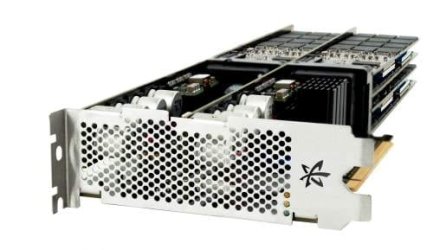 thumb.500x500.iodrive-octal-angle.jpg