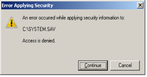 system.sav.png system.sav.png