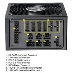 X4 connectors.jpg