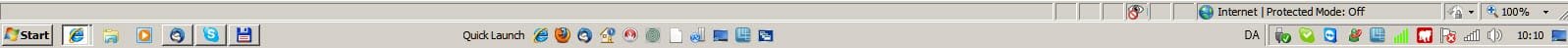 taskbar.jpg