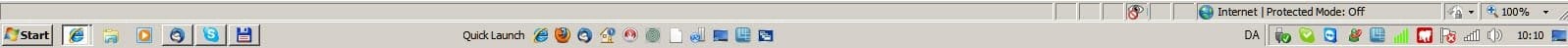 taskbar.jpg