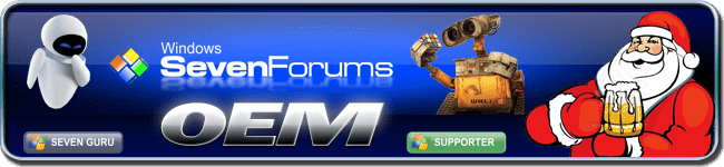 oem.png