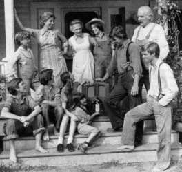 waltons.jpg