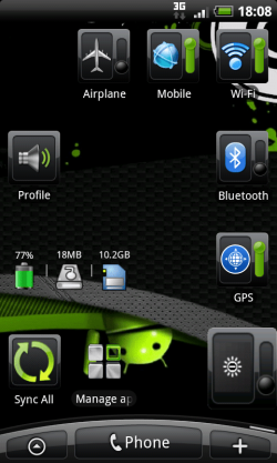 screenshot_24.png