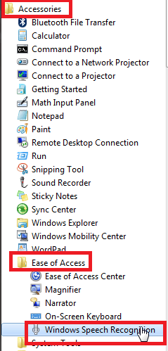 Speech_Recognition.png