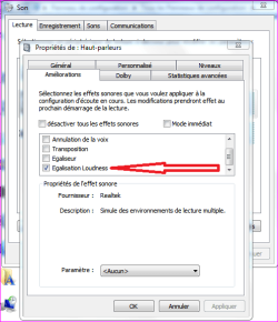 Capture.PNG