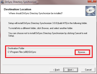 DirSync2.png DirSync2.png