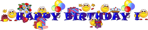 Happy Birthday.gif Happy Birthday.gif