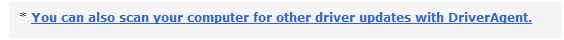 Capture updater.PNG