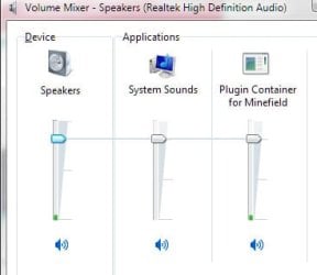ScreenShot00205.jpg