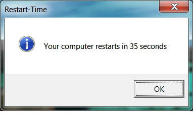 Restart-time.png