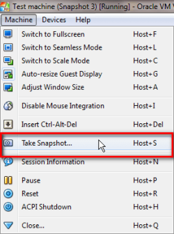 VBox_snapshot_1.png VBox_snapshot_1.png