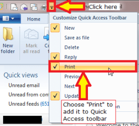 LiveMail_2.png LiveMail_2.png