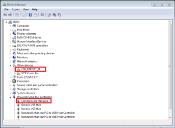 screenshot1.png