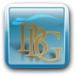 pbg_drop shadow.png