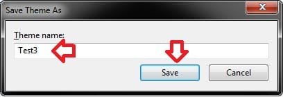 Theme-2.jpg