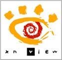 xnvierw.JPG