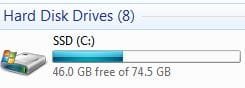 drive.JPG