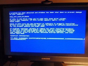 PC140094.jpg