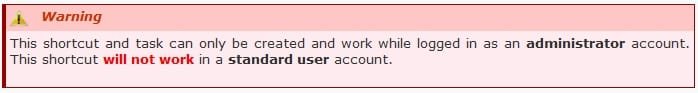 UAC.jpg
