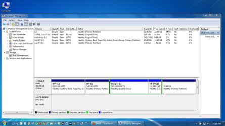 W7 SnapShot.jpg