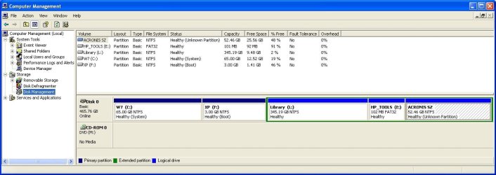 xp SnapShot.jpg