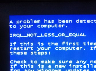 PC140095.jpg
