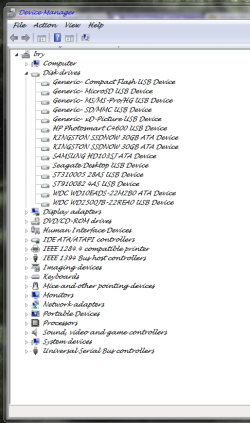 drives.PNG