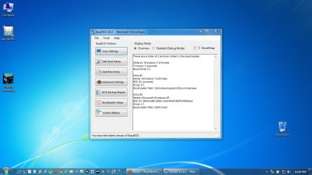 easybcd on W7 SnapShot.jpg
