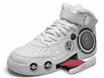 parody-shoe.jpg parody-shoe.jpg