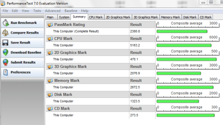 PassMark1-26-11.PNG PassMark1-26-11.PNG