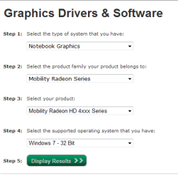 Ati Radeon panais.PNG