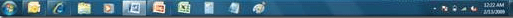 aero.png aero.png