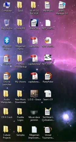 wierd icons.jpg